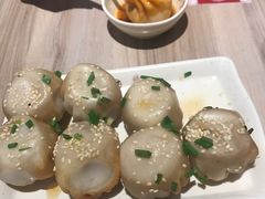 -咬不得高祖生煎·简餐(金逸影城店)