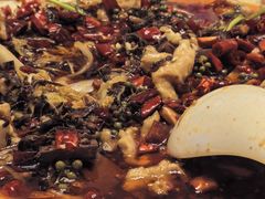 -渔码头食府·20年蓬莱老字号(登州路店)
