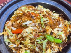 -应天大明王朝·南京菜(中山陵店)