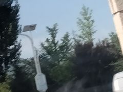 -小八仙·宴(三峡茶庄店)