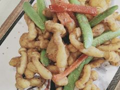 -陶缘一号·四季缘·老字号顺德菜·户外婚礼家宴(西滘店)