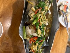 -两兄弟Song Pee Nong(2号店)