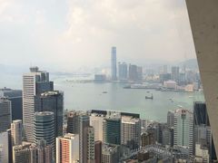 -自助山(合和中心商场店)