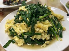 -路边摊胡同里(星城商厦店)