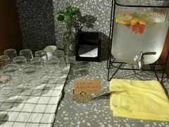 -sugarman espresso素饮糖人高新咖啡工厂