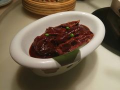 -佬麻雀·新湘菜(珠海金发购物中心店)