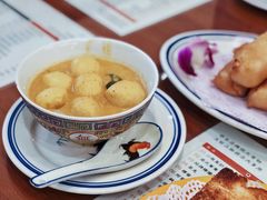 -小龍鳳餐室(番禺路店)