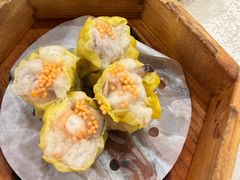 -麒麟中餐厅·经典粤菜·地道菜式老字号(广州长隆酒店)