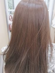 -首脑美发沙龙