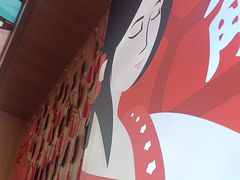 -冒菜西施·非遗冒菜(总店)