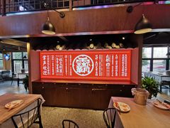 -霸王虾·小龙虾香辣蟹(玉林店)