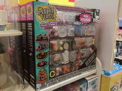 -百盛优客城市广场(天山店)