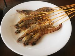 -熙瓏里(万科店)