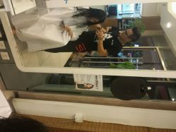 android_upload_pic-LJOY丽锦造型·烫发染发