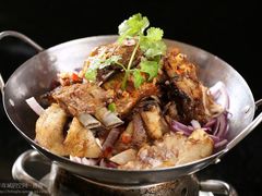 android_upload_pic-福临饭店(维一店)