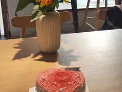 -匠造烘焙(联洋店)