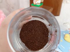 -巴厘岛黄金金兔咖啡工厂
