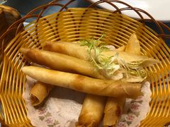 -万圣禄茶楼(西平店)