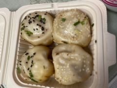 -小杨生煎(湟普汇店)