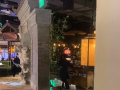 -桂满陇-十里风荷(合生汇店)