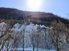 -灵溪风景区