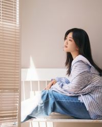 -瞳摄影写真旗舰店