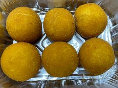 -比格比萨自助(延庆万达广场店)