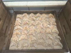 -包道广式点心专门店(振业店)