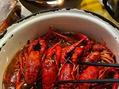 -长沙文和友(海信广场店)