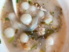 -又一间茶点轩(宝业路店)