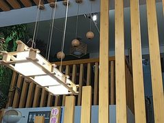 -花漫里日式餐厅(刺桐店)