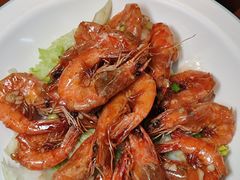 -乡里八闽·福州乡土菜(西园店)