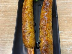 -胜代日本料理(云程巷小区店)