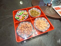 -饕林餐厅(春熙路店)