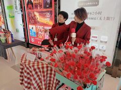 -梅园婚恋·婚姻介绍