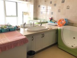 -养月堂中医养生月子会所(中心妇产店)