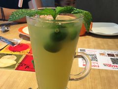 -必胜客(WOW中心城店)