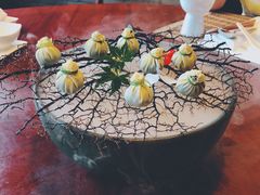 -解香楼(八盘岭路店)