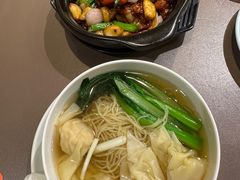 -有璟阁港式餐厅(国贸商城店)