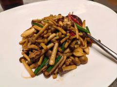 -九福楼大酒店