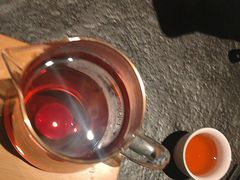 -瓦库茶馆17号(海汇港店)