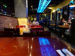 -bluefrog蓝蛙(水游城店)