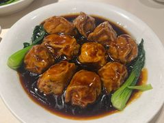 -老客站酒楼(金花南路店)