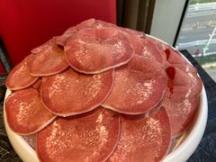 -重庆大队长火锅(凤城八路店)