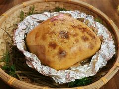 -山西会馆·晋菜·晋商宴·牌匾博物馆(胜利东街店)