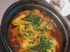 -台鄉缘 ·小海鲜·台州菜(桃林路店)