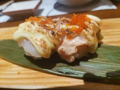 -二丁目食堂(铁西万象汇店)