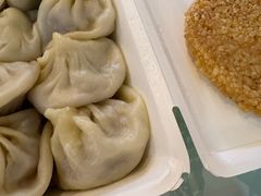 -笑云开汤包店(网巾市店)