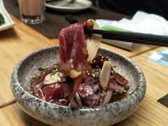 -悦和餐厅(CBD玉米楼店)