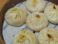 -屋有鲜